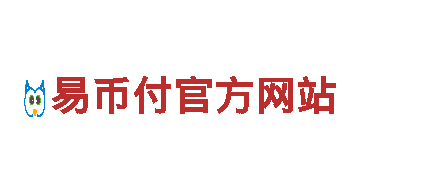 专业机械设备生产厂家-188金宝搏如何登录机械企业
